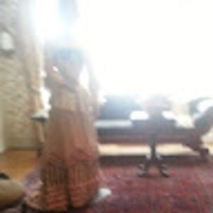 Meet your Posher, Shawn